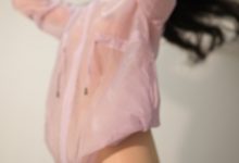 [ROSI写真]2025.12.27 NO.5136[56+1P／145MB]-爱图屋