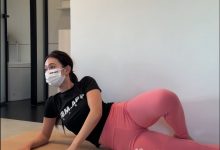 [ROSI写真]小视频系列549[1V／106MB]-爱图屋