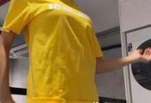 [ROSI写真]小视频系列550[1V／124MB]-爱图屋