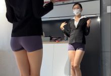 [ROSI写真]小视频系列551[1V／202MB]-爱图屋