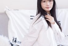 BoBoSocks袜啵啵 No.623 甜甜圈-高跟鞋、薄肉丝 [150P1V-5.57GB]-爱图屋