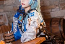 花兮_honoka-舰长图-优菈[16P-479MB]-爱图屋