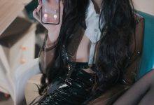 您的蛋蛋-私密助理[32P+1V-632MB]-爱图屋