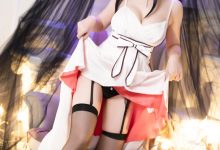 星之迟迟 –Saenai Heroine no Sodatekata[51P-156.1M]-爱图屋