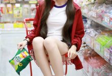 [MZSOCK]爱美足 No.348 秋秋 [113P-1.34GB]-爱图屋