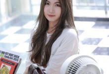 [MZSOCK]爱美足 No.349 姿涵 [107P1V-2.36GB]-爱图屋