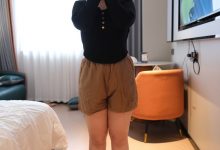 [ROSI写真]2025.12.30 NO.5139[49+1P／480MB]-爱图屋