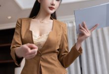 [XiuRen秀人网] 2026.01.29 No.11295 陆萱萱 [77+1P]-爱图屋