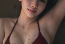 【オールアザー版】岡田紗佳写真集　もっとおかぴのぴ-爱图屋