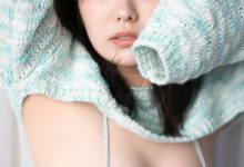 山田かな「【大増量】恋焦がれ。」【ヤングチャンピオンデジグラ】-爱图屋