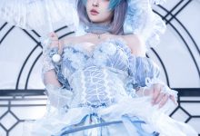 清水由乃-碧蓝航线-柴郡废稿礼服[42P-623MB]-爱图屋