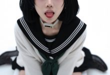 清水凪-帆刈叶[65P-632MB]-爱图屋