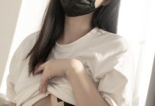 亚马逊鲶鱼-同屋女姉[65P-337MB]-爱图屋