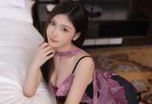 [XiuRen秀人网] 2026.01.30 No.11297 刘婷婷 [72+1P]-爱图屋