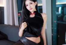[XiuRen秀人网] 2026.01.30 No.11300 shelly诗莉 [75+1P]-爱图屋