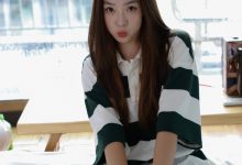 [MZSOCK]爱美足 No.352 雨萌 [106P1V-2.59GB]-爱图屋