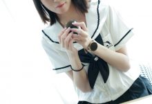 [MZSOCK]爱美足 No.353 秋秋 [108P1V-3.90GB]-爱图屋