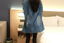 [ROSI写真]2026.01.09 NO.5149[122+1P／288MB]-爱图屋