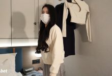 [ROSI写真]RS. 视频NO.631[1V／444MB]-爱图屋
