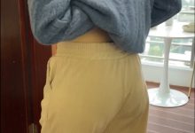 [ROSI写真]小视频系列569[1V／149MB]-爱图屋