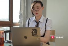 [ROSI写真]小视频系列571[1V／148MB]-爱图屋