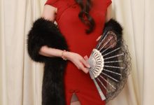 [IESS异思趣向] 2025.11.13 丝享家 2209 团团《风花雪月（上）》[86P-82MB]-爱图屋