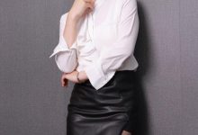 [IESS异思趣向] 2025.12.03 丝享家 2227 小婕《波点（下）》[95P-127MB]-爱图屋
