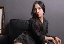 [IESS异思趣向] 2025.12.05 丝享家 2229 美子《长靴肉丝（下）》[94P-93MB]-爱图屋