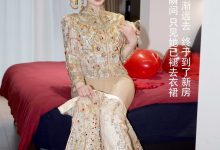 [XiuRen秀人网] 2026.02.04 No.11317 Evelyn [63+1P]-爱图屋