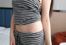 [ROSI写真]2026.01.14 NO.5154[81+1P／192MB]-爱图屋
