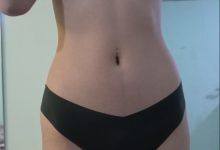[ROSI写真]小视频系列577[1V／31MB]-爱图屋