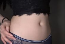 [ROSI写真]小视频系列580[1V／31MB]-爱图屋