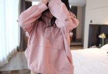 [ROSI写真]2026.01.23 NO.5163[74+1P／171MB]-爱图屋