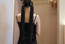 [ROSI写真]2026.01.24 NO.5164[107+1P／287MB]-爱图屋