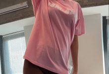 [ROSI写真]小视频系列591[1V／145MB]-爱图屋