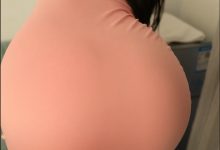 [ROSI写真]小视频系列592[1V／36MB]-爱图屋