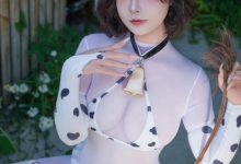 yuuhui玉汇 (Kokuhui) –  汇汇乳业 [114P+1V-2.53GB]-爱图屋