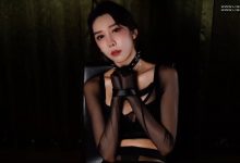 [ligui丽柜] hd视频 2026.01.31 黑暗中的缚虐 tuzi [1V-1.9G]-爱图屋