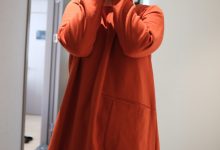 [ROSI写真]2026.01.31 NO.5171[119+1P／329MB]-爱图屋