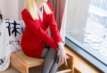BoBoSocks袜啵啵 No.645 小甜豆-两双高跟鞋、薄黑丝、裸足 [147P1V-6.64GB]-爱图屋