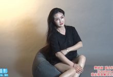 [PANS新版] Vol. 922 佳琪（暖暖）_视频 [MP4-721M]-爱图屋