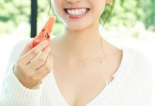 志田音音写真集 現役女子大生の初ビキニVol.3-爱图屋