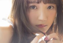 YS WEB 写真集 Vol.810 尾崎由香-爱图屋