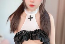 布丁大法 –  盒装巧克力 [97P+6V-698MB]-爱图屋