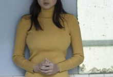 [デジタル週プレ写真集] 片山萌美「覚醒」-爱图屋