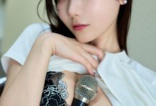 けん研(けんけん) – ミルク先生の特別授業写真集  Milk Sensei's Special Lesson Photo Collection[131P-311MB]-爱图屋