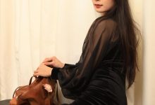 [IESS异思趣向] 2025.12.08 丝享家 2232 小金《肉斯旗袍》[88P-78MB]-爱图屋