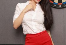 [IESS异思趣向] 2025.12.25 丝享家 2247 兔兔《红辣椒（下）》[80P-103MB]-爱图屋