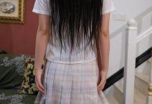 [ROSI写真]2026.02.03 NO.5174[83+1P／251MB]-爱图屋