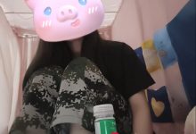 [ROSI写真]小视频系列609[1V／214MB]-爱图屋